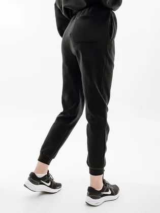 Штани жіночі Ellesse Speralla Jog Pant Black SRR17806-011