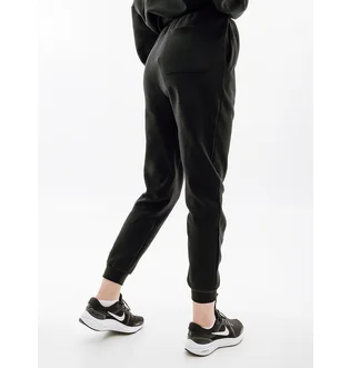 Штаны женские Ellesse Speralla Jog Pant Black SRR17806-011