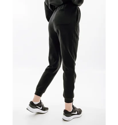 Штаны женские Ellesse Speralla Jog Pant Black SRR17806-011
