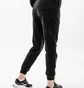 Штаны женские Ellesse Speralla Jog Pant Black SRR17806-011