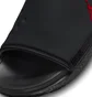 Тапочки дитячі Air Jordan Play Slide Black DN3596-061