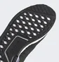 Кроссовки мужские Adidas Nmd_V3 Shoes Black Gx9588