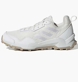 Кроссовки мужские Adidas Terrex Ax4 C Beige HQ9022