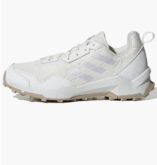 Кроссовки мужские Adidas Terrex Ax4 C Beige HQ9022