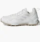 Кроссовки мужские Adidas Terrex Ax4 C Beige HQ9022