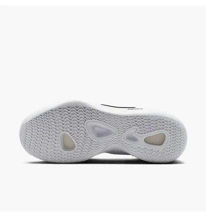 Кроссовки мужские Nike Zoom Hyperset 2 White FQ7070-101