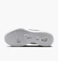 Кроссовки мужские Nike Zoom Hyperset 2 White FQ7070-101