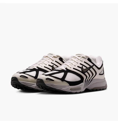 Кросівки чоловічі Nike Air Pegasus 2005 Beige/White HQ5403-003