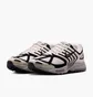 Кросівки чоловічі Nike Air Pegasus 2005 Beige/White HQ5403-003