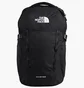 Рюкзак унісекс The North Face Pivoter Black NF0A3VXD4H0