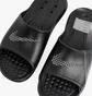 Тапочки чоловічі Nike Victori One Black CZ5478-001