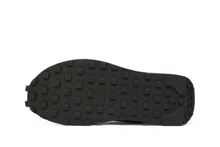 Кросівки чоловічі Nike Daybreak Sp Purple BV7725-500