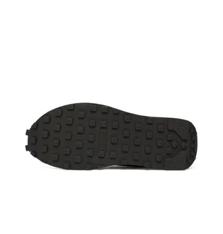 Кросівки чоловічі Nike Daybreak Sp Purple BV7725-500