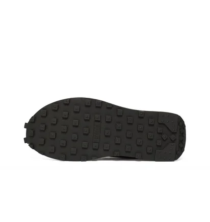 Кросівки чоловічі Nike Daybreak Sp Purple BV7725-500