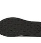 Кросівки чоловічі Nike Daybreak Sp Purple BV7725-500