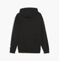 Худі чоловіче Puma 1/2 Rad/Cal Black 678914-01