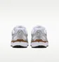 Кроссовки женские Nike P-6000 White/Metallic BV1021-109