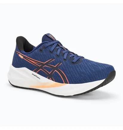 Кросівки чоловічі Asics Versablast 4 Blue 1011B984-400