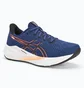 Кросівки чоловічі Asics Versablast 4 Blue 1011B984-400