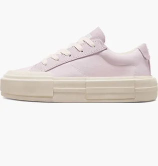 Кеды унисекс Converse Chuck Taylor All Star Cruise Low Violet A09841C