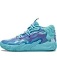 Кроссовки мужские Puma Mb.03 Clt Light Blue 309867-01