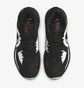 Кросівки унісекс Nike Kyrie Low 5 Shoes Black Dj6012-001