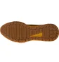Кроссовки женские Puma Wild Rider Mid High Top Beige 386320-01