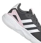 Кросівки жіночі Adidas Nebzed Black HP7866