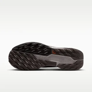 Кросівки жіночі Nike Pegasus Trail 5 Brown FQ0912-012
