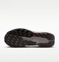 Кроссовки женские Nike Pegasus Trail 5 Brown FQ0912-012