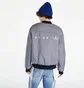 Куртка мужская Adidas Originals Reclaim Reversible Jacket Black HK2760