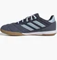 Кроссовки унисекс Adidas Copa Gloro Indoor Soccer Shoes Blue IE1544