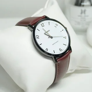 Часы мужские Casio Standard MTP-VT03BL-7B