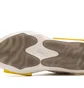 Кросівки жіночі Nike Fontanka Edge Wmns Grey DB3932-500