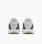 Кроссовки мужские Nike G.T. Hustle Academy Grey FJ7791-100