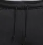 Штаны мужские Nike Club Fleece Black FB8384-010