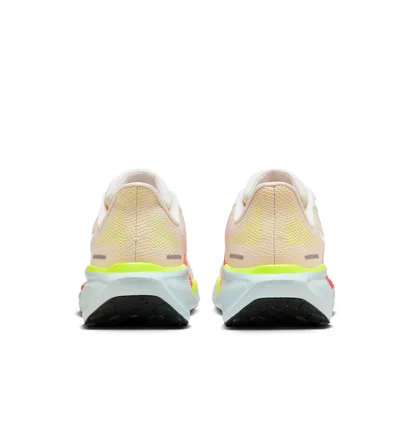 Кросівки жіночі Nike Air Zoom Pegasus 41 Orange FD2723-100