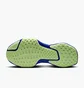Кроссовки мужские Nike Zoomx Invincible Run Fk 3 Blue DR2615-405