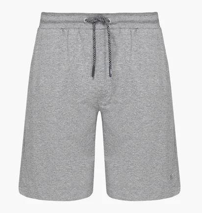 Шорти чоловічі CMP Bermuda Grey 32D8137M-U804