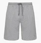 Шорти чоловічі CMP Bermuda Grey 32D8137M-U804