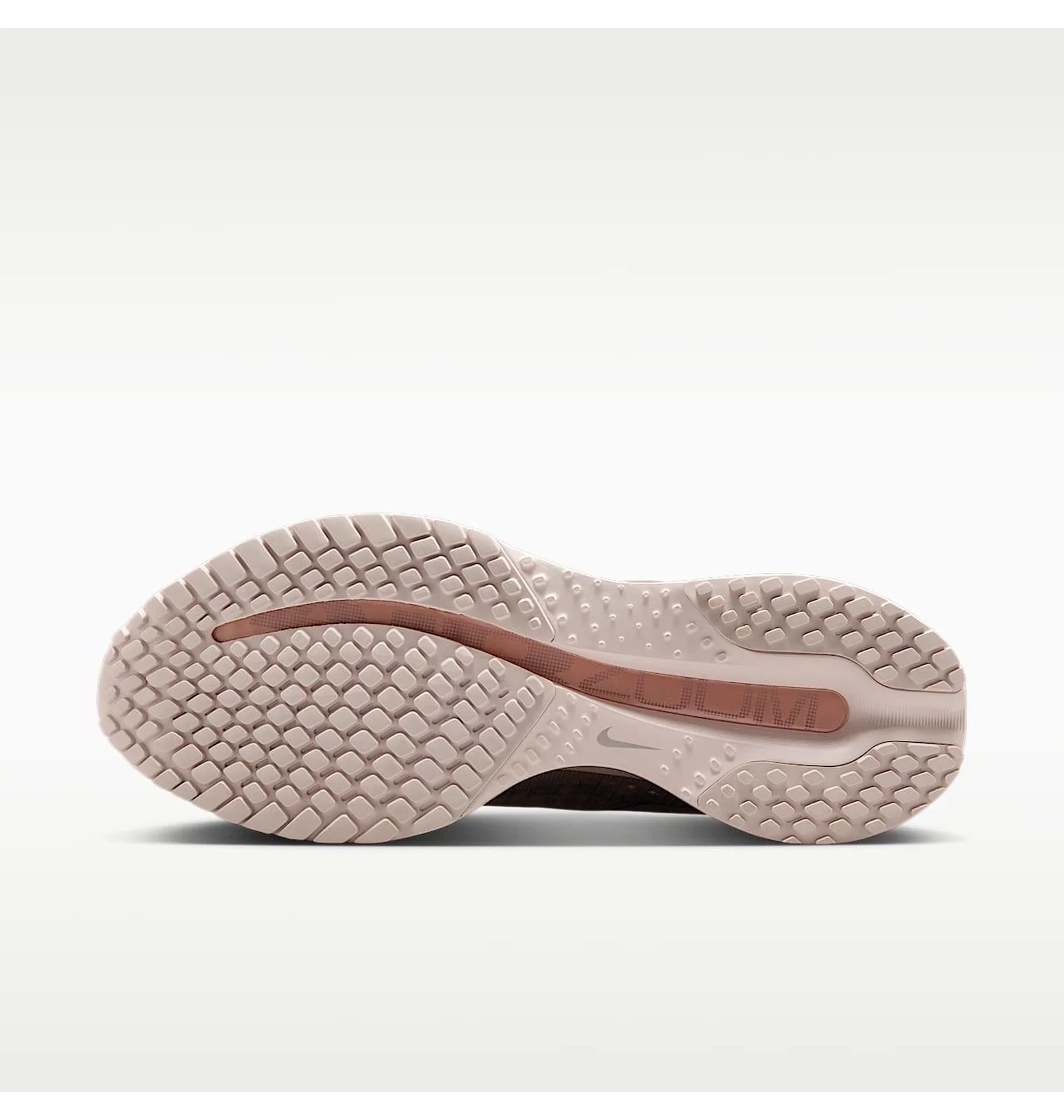 ᐉ Кросівки жіночі Nike Zoomx Pegasus Premium Pink HQ2593-603
