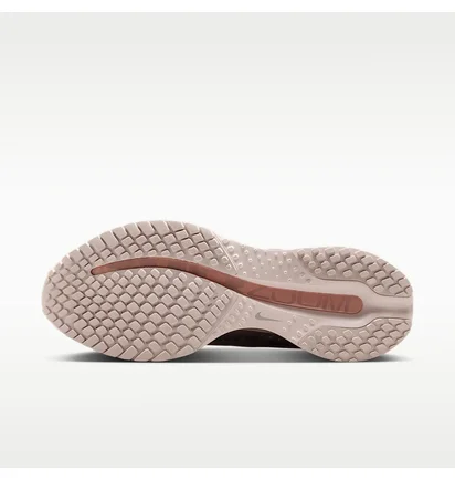 Кроссовки женские Nike Zoomx Pegasus Premium Pink HQ2593-603