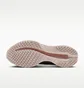 Кроссовки женские Nike Zoomx Pegasus Premium Pink HQ2593-603