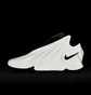 Кроссовки унисекс Nike G.T. Future Basketball Shoes Grey/Metallic FZ5590-002