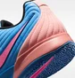Кроссовки мужские Nike Ja 2 Light Blue FD7328-403