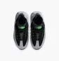 Кроссовки детские Nike Air Max 95 Recraft Ltr (Ps) Black/Grey HQ6364-012