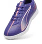Сороконіжки чоловічі Puma Turfy Ultra 5 Play Tt Violet 107905-01