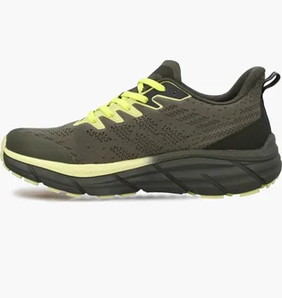 Кросівки чоловічі CMP Rahmsy Multifunctional Shoes Olive 3Q65877-57ET