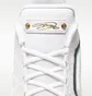 Кроссовки унисекс Nike Lebron Xxiii From This Point Forward Basketball Shoes White HJ5629-101