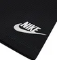 Спортивний костюм дитячий Nike Waistcoat/Trousers/Blouse Beige/Black 36N533-023